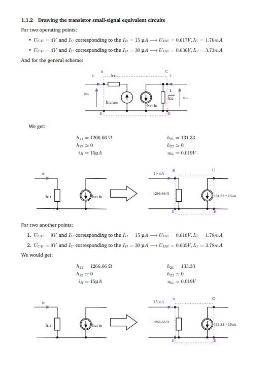 Bipolar Transistor thumbnail