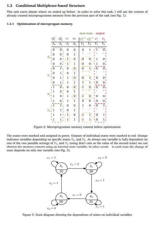 DCT-Thumbnail Exercise 14