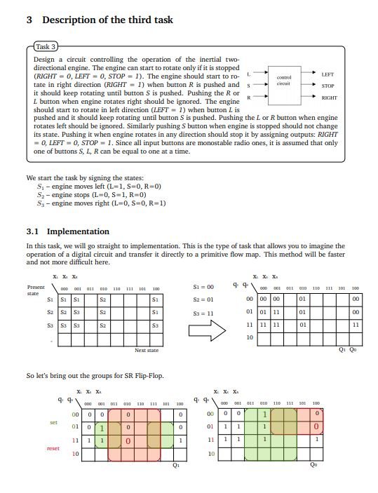 DCT-Thumbnail Exercise 4