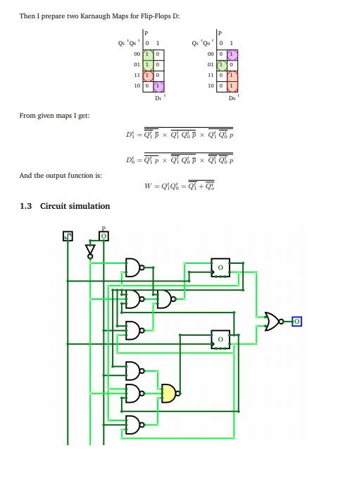 DCT-Thumbnail Exercise 5