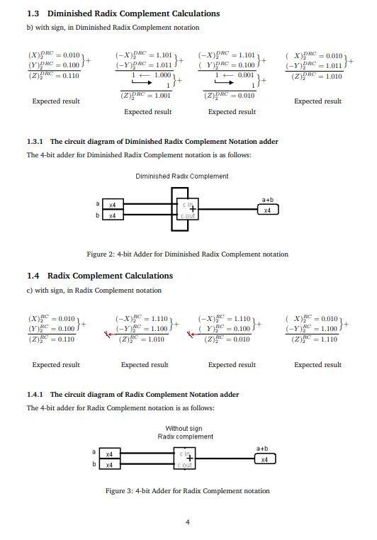 DCT-Thumbnail Exercise 6