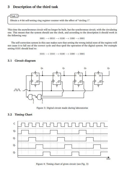 DCT-Thumbnail Exercise 9